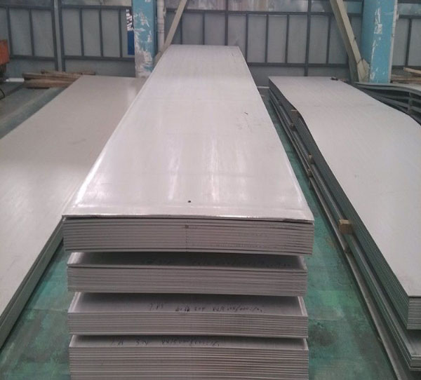 浦城304材质不锈钢板