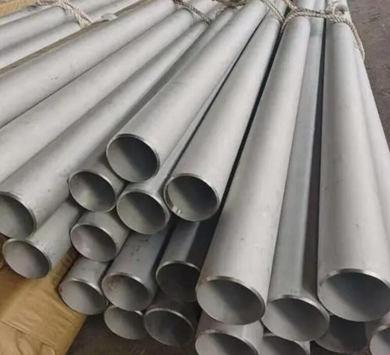 浦城304不锈钢管