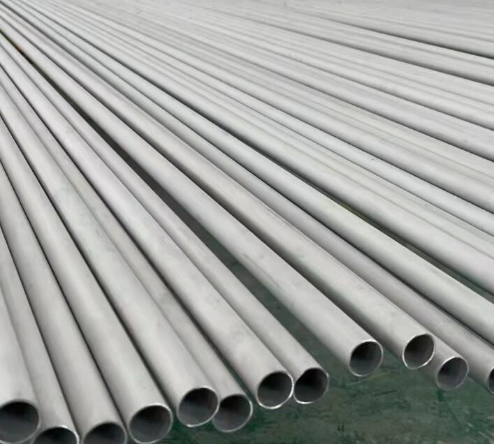 浦城441不锈钢管