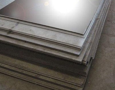 浦城304不锈钢板